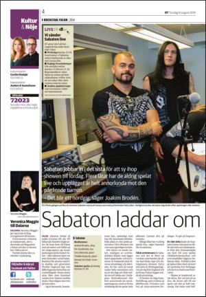 borlangetidning_seksjon-20140814_000_00_00_004.pdf