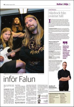 borlangetidning_seksjon-20140814_000_00_00_005.pdf