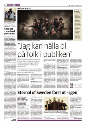 borlangetidning_seksjon-20140814_000_00_00_006.pdf