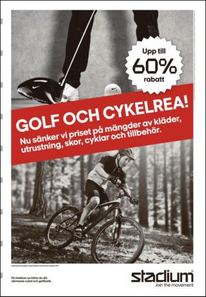 borlangetidning_seksjon-20140814_000_00_00_007.pdf