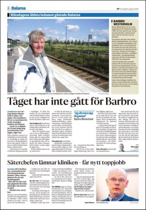 borlangetidning_seksjon-20140814_000_00_00_008.pdf
