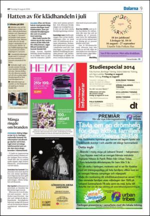 borlangetidning_seksjon-20140814_000_00_00_009.pdf