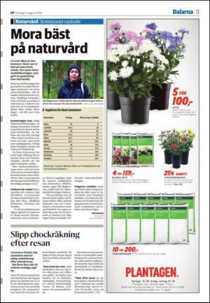 borlangetidning_seksjon-20140814_000_00_00_011.pdf