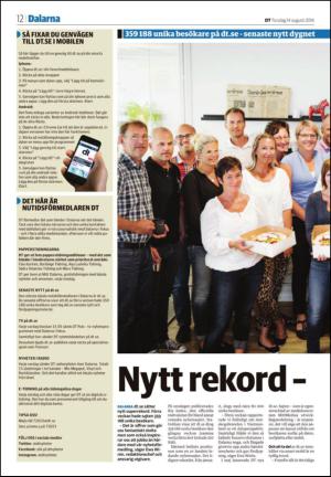 borlangetidning_seksjon-20140814_000_00_00_012.pdf