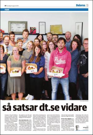 borlangetidning_seksjon-20140814_000_00_00_013.pdf