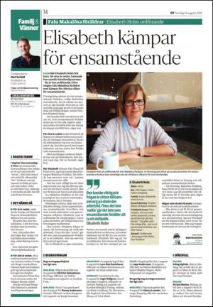 borlangetidning_seksjon-20140814_000_00_00_014.pdf