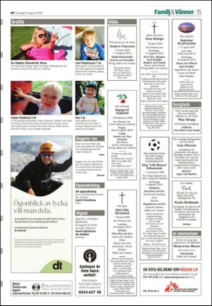 borlangetidning_seksjon-20140814_000_00_00_015.pdf
