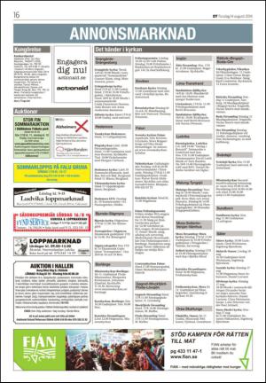 borlangetidning_seksjon-20140814_000_00_00_016.pdf