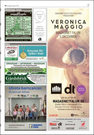 borlangetidning_seksjon-20140814_000_00_00_017.pdf