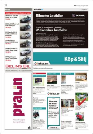borlangetidning_seksjon-20140814_000_00_00_018.pdf
