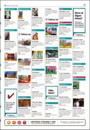 borlangetidning_seksjon-20140814_000_00_00_019.pdf