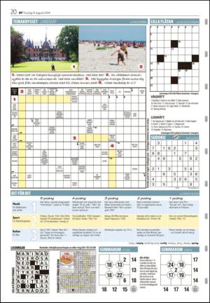 borlangetidning_seksjon-20140814_000_00_00_020.pdf