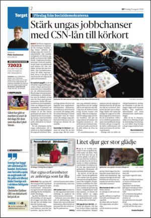 borlangetidning_seksjon-20140815_000_00_00_002.pdf