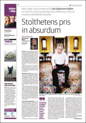 borlangetidning_seksjon-20140815_000_00_00_004.pdf