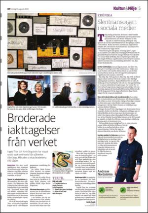 borlangetidning_seksjon-20140815_000_00_00_005.pdf