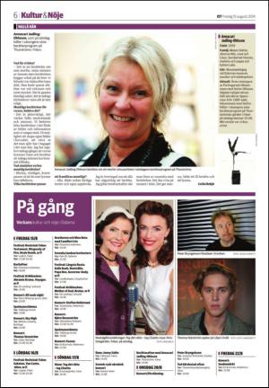 borlangetidning_seksjon-20140815_000_00_00_006.pdf