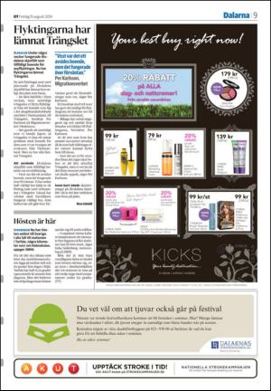 borlangetidning_seksjon-20140815_000_00_00_009.pdf