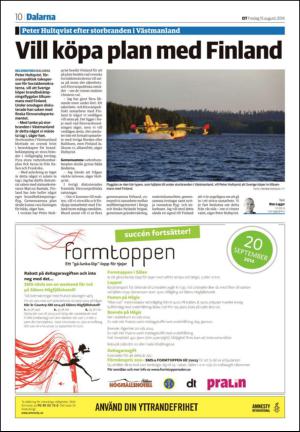 borlangetidning_seksjon-20140815_000_00_00_010.pdf