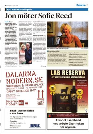 borlangetidning_seksjon-20140815_000_00_00_011.pdf