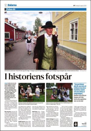 borlangetidning_seksjon-20140815_000_00_00_012.pdf