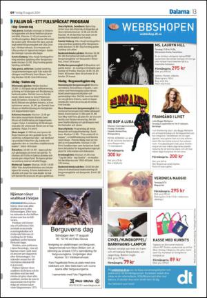borlangetidning_seksjon-20140815_000_00_00_013.pdf