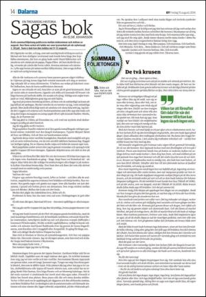 borlangetidning_seksjon-20140815_000_00_00_014.pdf