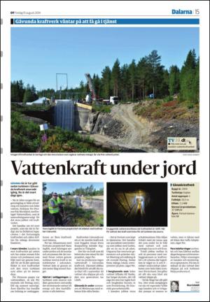 borlangetidning_seksjon-20140815_000_00_00_015.pdf