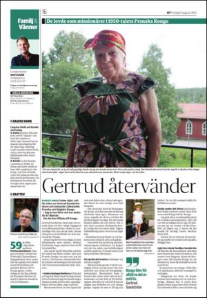 borlangetidning_seksjon-20140815_000_00_00_016.pdf