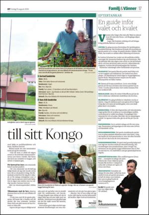 borlangetidning_seksjon-20140815_000_00_00_017.pdf