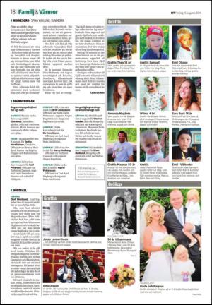 borlangetidning_seksjon-20140815_000_00_00_018.pdf