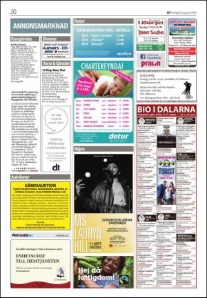 borlangetidning_seksjon-20140815_000_00_00_020.pdf