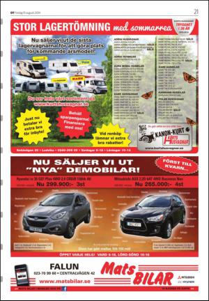 borlangetidning_seksjon-20140815_000_00_00_021.pdf