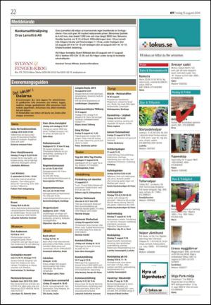 borlangetidning_seksjon-20140815_000_00_00_022.pdf