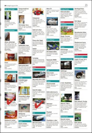 borlangetidning_seksjon-20140815_000_00_00_023.pdf