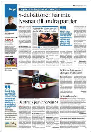 borlangetidning_seksjon-20140816_000_00_00_002.pdf