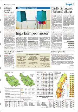 borlangetidning_seksjon-20140816_000_00_00_003.pdf