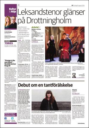 borlangetidning_seksjon-20140816_000_00_00_004.pdf