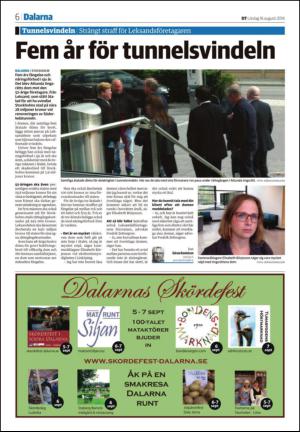 borlangetidning_seksjon-20140816_000_00_00_006.pdf