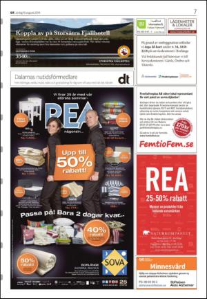borlangetidning_seksjon-20140816_000_00_00_007.pdf