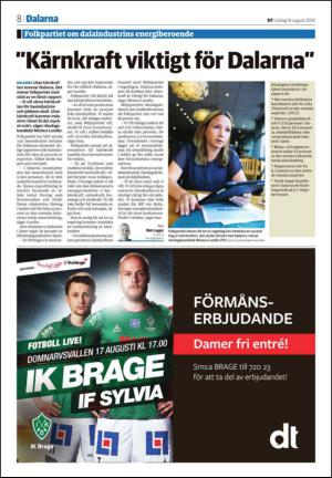 borlangetidning_seksjon-20140816_000_00_00_008.pdf