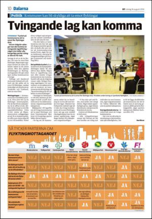 borlangetidning_seksjon-20140816_000_00_00_010.pdf