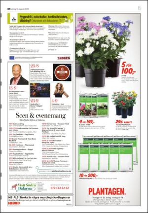 borlangetidning_seksjon-20140816_000_00_00_011.pdf