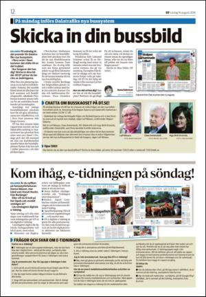 borlangetidning_seksjon-20140816_000_00_00_012.pdf
