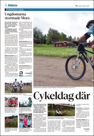 borlangetidning_seksjon-20140816_000_00_00_014.pdf