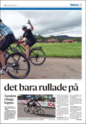 borlangetidning_seksjon-20140816_000_00_00_015.pdf