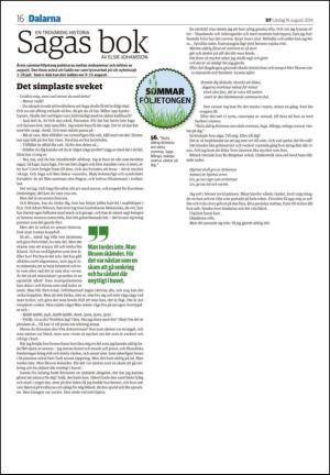 borlangetidning_seksjon-20140816_000_00_00_016.pdf