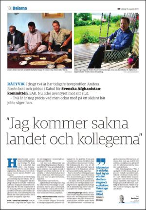 borlangetidning_seksjon-20140816_000_00_00_018.pdf