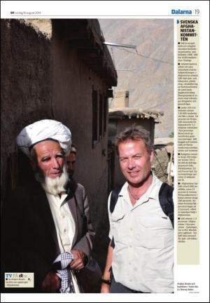 borlangetidning_seksjon-20140816_000_00_00_019.pdf