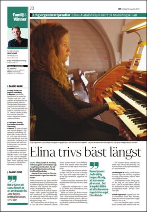 borlangetidning_seksjon-20140816_000_00_00_020.pdf