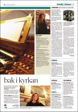 borlangetidning_seksjon-20140816_000_00_00_021.pdf